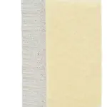 1027652 Suho sredstvo za čišćenje uložaka i obuće - kozmetika - Image 4