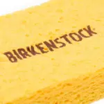 1027671 Čistač za uloške i cipele sa spužvom- kozmetika - Image 5