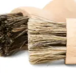 1027674 Četka za nanošenje (2 kom) - kozmetika - Image 4