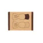 1027674 Četka za nanošenje (2 kom) - kozmetika - Image 5