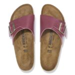 1028063 Catalina Cb Bf Berry Narrow - Image 3