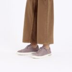 1028203 Bend Low Purple Narrow - Image 6