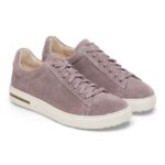 1028203 Bend Low Purple Narrow - Image 4