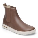 1028523 Bend Chelsea | Cognac Narrow