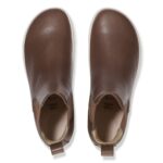 1028523 Bend Chelsea | Cognac Narrow - Image 2
