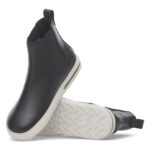 1028473 Bend Chelsea Black Narrow - Image 2