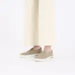 1028573 Oswego Leve Taupe Narrow - Image 8