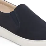 1028569 Oswego Leve Midnight Regular - Image 4