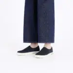 Oswego Leve Midnight Narrow - Image 7