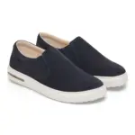 1028569 Oswego Leve Midnight Regular - Image 6