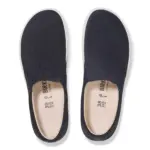 1028569 Oswego Leve Midnight Regular - Image 3