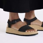 1029046 Glenda LENB Black Narrow - Image 5