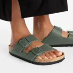 1029165 Arizona Nl Thyme Regular - Image 6