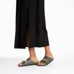 1029165 Arizona Nl Thyme Regular - Image 8