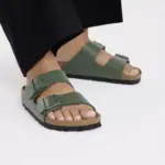 1029165 Arizona Nl Thyme Regular - Image 7