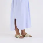 1029245 Catalina Bf Sandcastle - Image 8