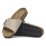 1029245 Catalina Bf Sandcastle - Image 5