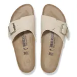 1029245 Catalina Bf Sandcastle - Image 3