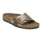 1029416 Catalina Cb Bf Graceful Taupe Narrow
