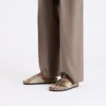 1029416 Catalina Cb Bf Graceful Taupe Narrow - Image 8