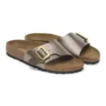 1029416 Catalina Cb Bf Graceful Taupe Narrow - Image 2