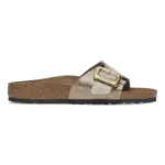 1029416 Catalina Cb Bf Graceful Taupe Narrow - Image 3