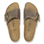 1029416 Catalina Cb Bf Graceful Taupe Narrow - Image 6