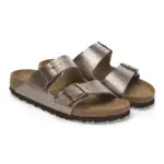 1029439 Arizona Bf Graceful Taupe Narrow - Image 4