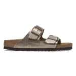 1029439 Arizona Bf Graceful Taupe Narrow - Image 3