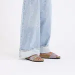 1029458 Madrid Bf Graceful Faded Purple - Image 8