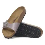 1029458 Madrid Bf Graceful Faded Purple - Image 3