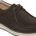 1029624 Pasadena Leve Mocca - Image 4