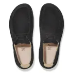 1029658 Pasadena Leve Black - Image 4