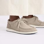 1029677 Pasadena/ Leve Taupe - Image 6