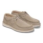 1029671 Pasadena/ Leve Taupe - Image 3