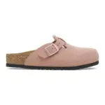 1029748 Boston Kids Birkibuc - Pink Clay - Image 5