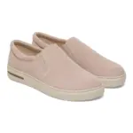 1029707 Oswego Leve Light Rose Narrow - Image 6