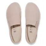 1029707 Oswego Leve Light Rose Narrow - Image 4