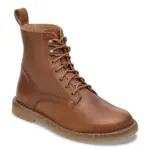 1030103 Bryson LENA Cognac Regular