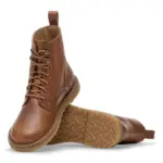 1030103 Bryson LENA Cognac Regular - Image 4