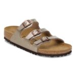1030336 Florida BF Graceful Taupe Narrow