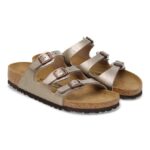 1030336 Florida BF Graceful Taupe Narrow - Image 2