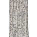 1031949 Cotton Twist Gray - Image 3