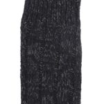 1032015 Cotton Twist Black - Image 3