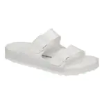 129443 Arizona Eva White Narrow