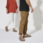 151211 Arizona Birko Flor Stone Regular Fit - Image 2