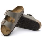 151211 Arizona Birko Flor Stone Regular Fit - Image 3