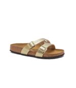 1016685 Yao Balance Gold Birko-Flor Narrow