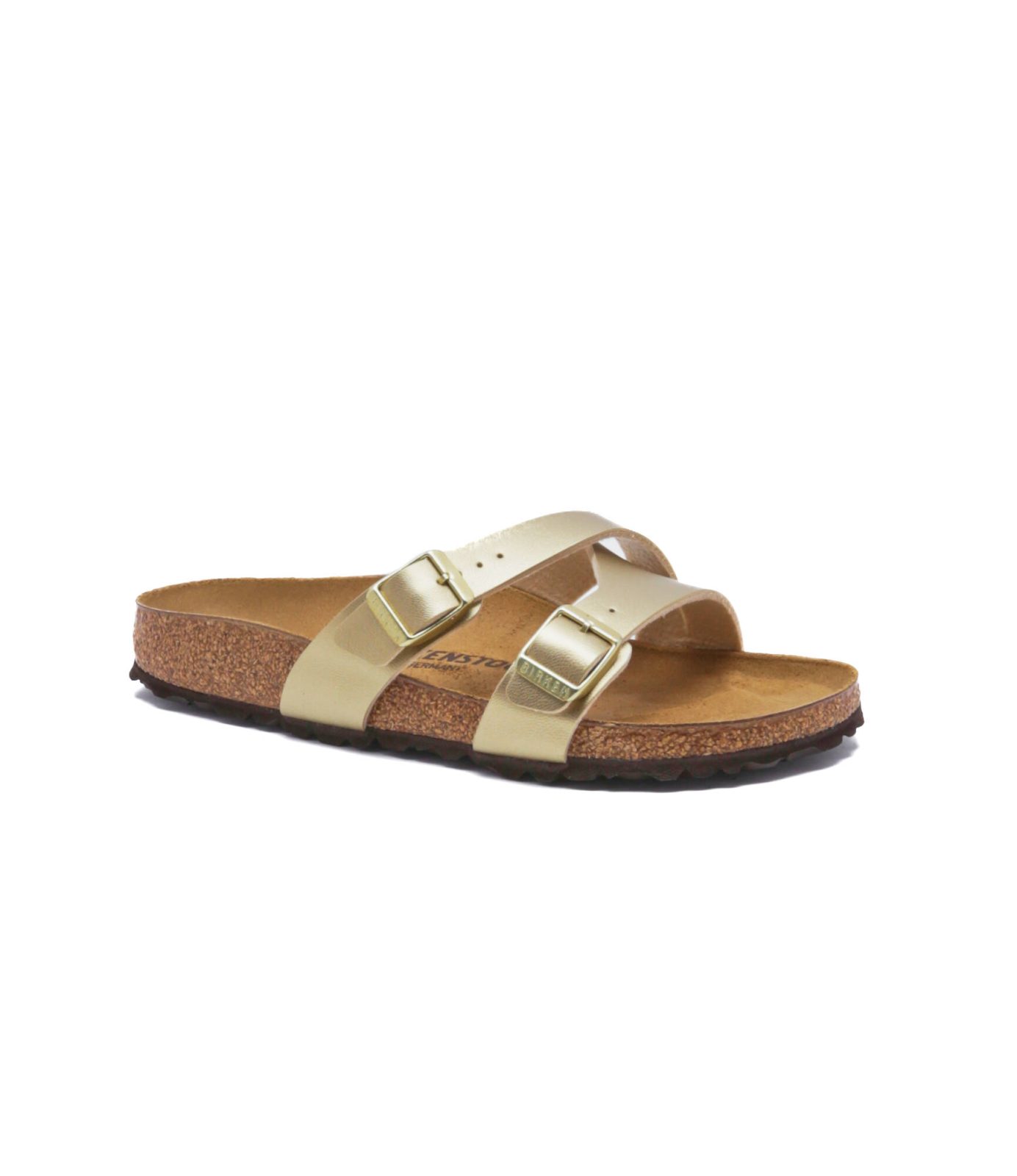 25-05-202202001.jpg 1016685 Yao Balance Gold Birko-Flor Narrow - Image 1