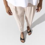 040793 Madrid Birko Flor Black Narrow - Image 4